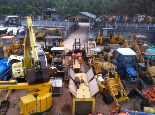 รถกระเช้า ไฟฟ้า 4.5 สูงเมตร