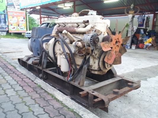 ขายเครื่องปั่นไฟ,เชื่อมสนาม