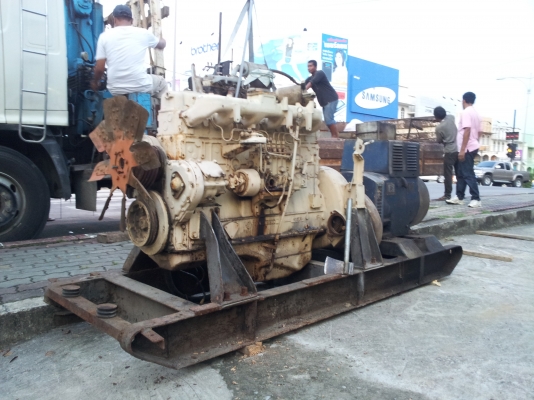 ขายเครื่องปั่นไฟ,เชื่อมสนาม ขายเครื่องปั่นไฟ,เชื่อมสนาม