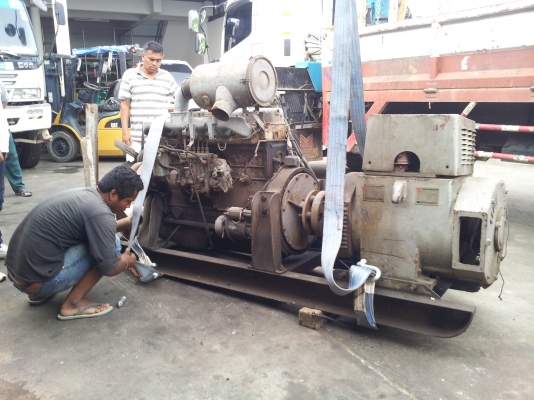 ขายเครื่องปั่นไฟ,เชื่อมสนาม ขายเครื่องปั่นไฟ,เชื่อมสนาม