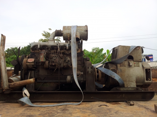 ขายเครื่องปั่นไฟ,เชื่อมสนาม ขายเครื่องปั่นไฟ,เชื่อมสนาม