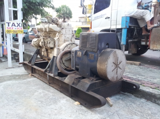 ขายเครื่องปั่นไฟ,เชื่อมสนาม ขายเครื่องปั่นไฟ,เชื่อมสนาม