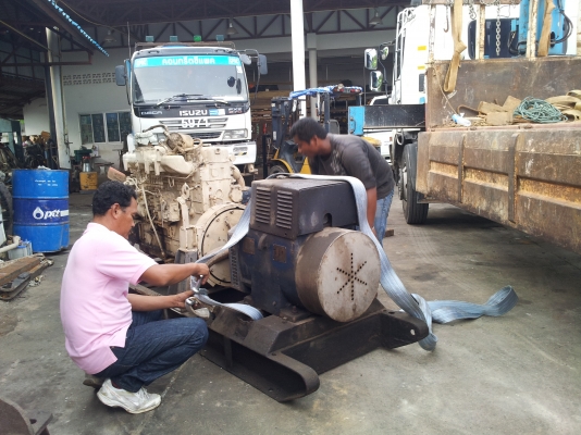 ขายเครื่องปั่นไฟ,เชื่อมสนาม ขายเครื่องปั่นไฟ,เชื่อมสนาม