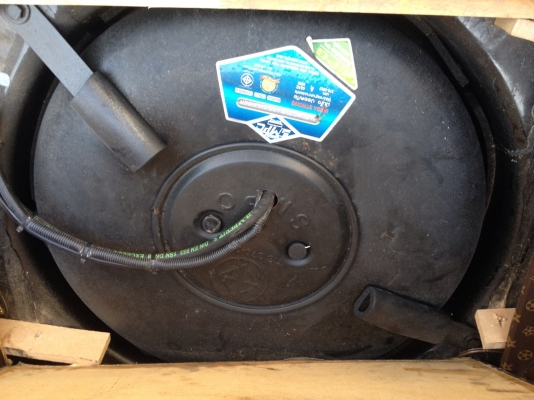 BMW, 525 i BIGNOT ปี 1994 เกียร์ออโต้ วาง2J VVt-I ติดLPGหัวฉีดโดนัด