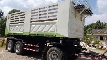 รถอีซูซุ 10 ล้อดั้ม 360 แรงม้า ( ขายแม่ลูก ) ( รถวิ่ง 6x,xxx กม. ) สนใจติดต่อ 081 - 6079515 รถอีซูซุ 10 ล้อดั้ม 360 แรงม้า ( ขายแม่ลูก ) ( รถวิ่ง 6x,xxx กม. ) สนใจติดต่อ 081 - 6079515