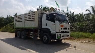 รถอีซูซุ 10 ล้อดั้ม 360 แรงม้า ( ขายแม่ลูก ) ( รถวิ่ง 6x,xxx กม. ) สนใจติดต่อ 081 - 6079515 รถอีซูซุ 10 ล้อดั้ม 360 แรงม้า ( ขายแม่ลูก ) ( รถวิ่ง 6x,xxx กม. ) สนใจติดต่อ 081 - 6079515