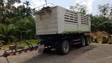 รถอีซูซุ 10 ล้อดั้ม 360 แรงม้า ( ขายแม่ลูก ) ( รถวิ่ง 6x,xxx กม. ) สนใจติดต่อ 081 - 6079515 รถอีซูซุ 10 ล้อดั้ม 360 แรงม้า ( ขายแม่ลูก ) ( รถวิ่ง 6x,xxx กม. ) สนใจติดต่อ 081 - 6079515