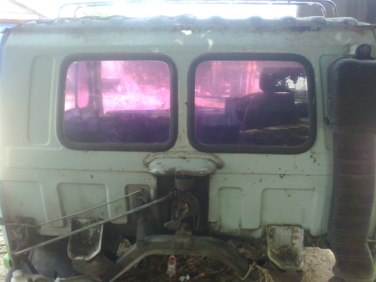 ขายหัวร็อกกี้ ราคาตามสภาพ