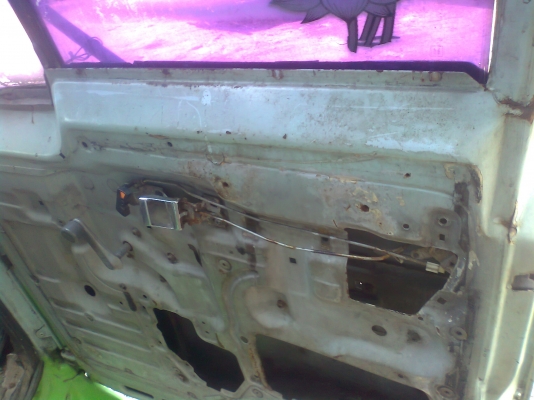 ขายหัวร็อกกี้ ราคาตามสภาพ