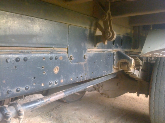 ขายหกล้อดั้มพ์มิตรซู FE444E แคนเตอร์ Fหลัง 380000 ลดเหลือ 360000 ดว่นๆ คับ ขายหกล้อดั้มพ์มิตรซู FE444E แคนเตอร์ Fหลัง 380000 ลดเหลือ 360000 ดว่นๆ คับ