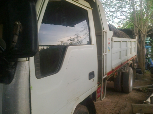 ขายหกล้อดั้มพ์มิตรซู FE444E แคนเตอร์ Fหลัง 380000 ลดเหลือ 360000 ดว่นๆ คับ ขายหกล้อดั้มพ์มิตรซู FE444E แคนเตอร์ Fหลัง 380000 ลดเหลือ 360000 ดว่นๆ คับ