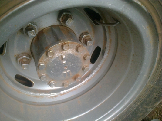 ขายหกล้อดั้มพ์มิตรซู FE444E แคนเตอร์ Fหลัง 380000 ลดเหลือ 360000 ดว่นๆ คับ ขายหกล้อดั้มพ์มิตรซู FE444E แคนเตอร์ Fหลัง 380000 ลดเหลือ 360000 ดว่นๆ คับ