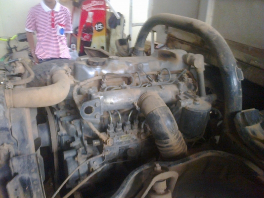 ขายหกล้อดั้มพ์มิตรซู FE444E แคนเตอร์ Fหลัง 380000 ลดเหลือ 360000 ดว่นๆ คับ ขายหกล้อดั้มพ์มิตรซู FE444E แคนเตอร์ Fหลัง 380000 ลดเหลือ 360000 ดว่นๆ คับ