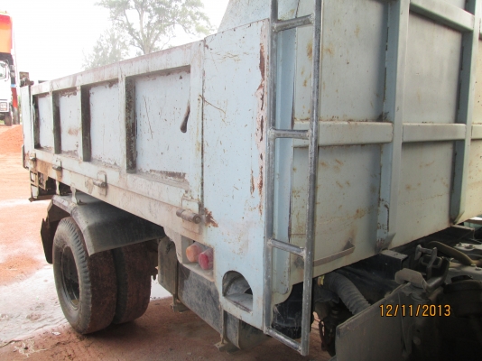 ISUZU-NKR-เครื่อง4BE1-110-กะบะยาว3,10เมตร