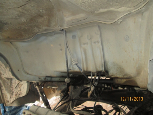 ISUZU-NKR-เครื่อง4BE1-110-กะบะยาว3,10เมตร