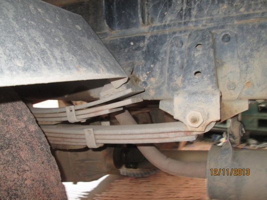 ISUZU-NKR-เครื่อง4BE1-110-กะบะยาว3,10เมตร