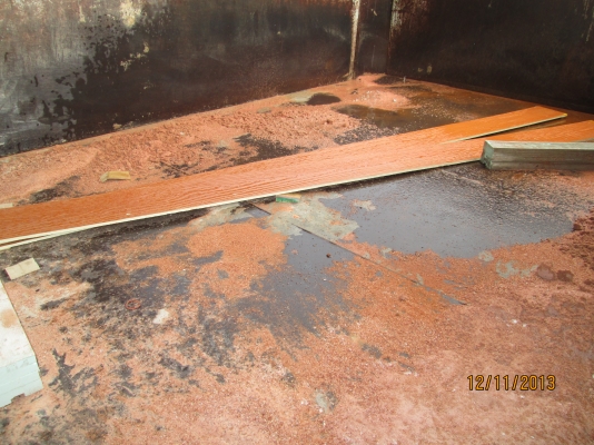 ISUZU-NKR-เครื่อง4BE1-110-กะบะยาว3,10เมตร