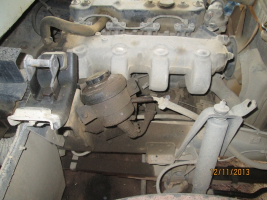 ISUZU-NKR-เครื่อง4BE1-110-กะบะยาว3,10เมตร