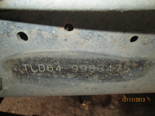 ISUZU-NKR-เครื่อง4BE1-110-กะบะยาว3,10เมตร