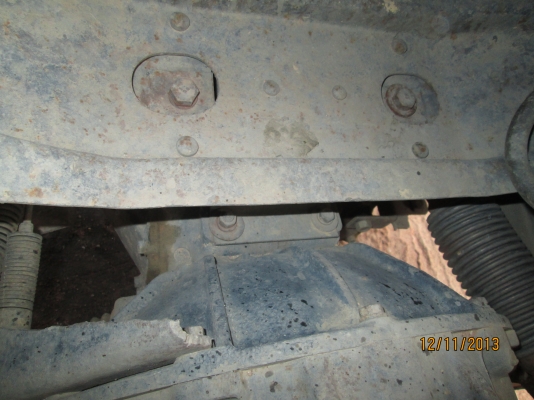 ISUZU-NKR-เครื่อง4BE1-110-กะบะยาว3,10เมตร