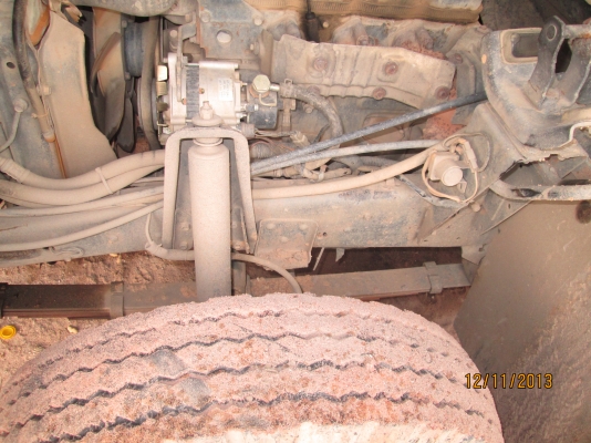 ISUZU-NKR-เครื่อง4BE1-110-กะบะยาว3,10เมตร