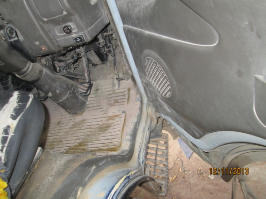 ISUZU-NKR-เครื่อง4BE1-110-กะบะยาว3,10เมตร