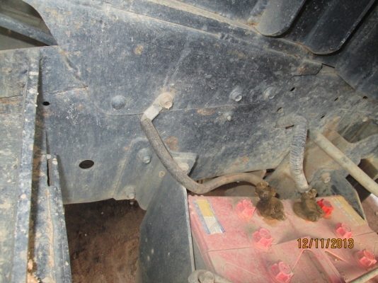 ISUZU-NKR-เครื่อง4BE1-110-กะบะยาว3,10เมตร