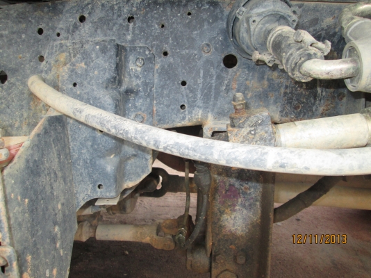 ISUZU-NKR-เครื่อง4BE1-110-กะบะยาว3,10เมตร