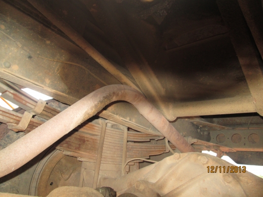 ISUZU-NKR-เครื่อง4BE1-110-กะบะยาว3,10เมตร