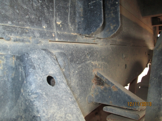 ISUZU-NKR-เครื่อง4BE1-110-กะบะยาว3,10เมตร