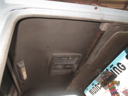 ISUZU-NKR-เครื่อง4BE1-110-กะบะยาว3,10เมตร