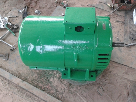 ขายไดร์ ฟร์อด ของอังกฤษ ราคาต่อรองได้