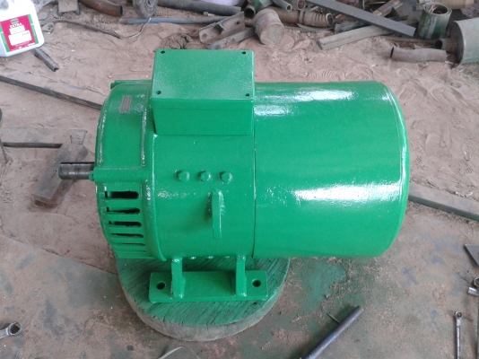 ขายไดร์ ฟร์อด ของอังกฤษ ราคาต่อรองได้