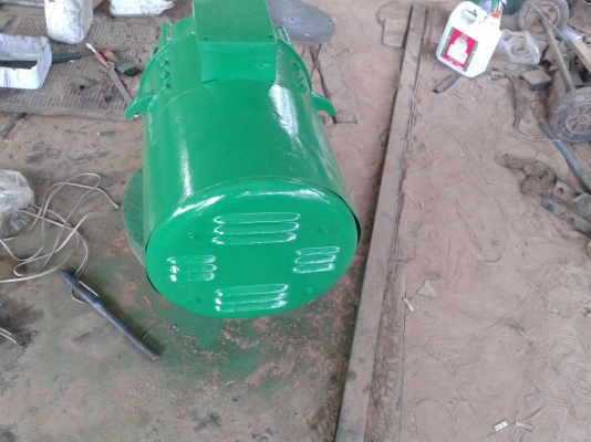 ขายไดร์ ฟร์อด ของอังกฤษ ราคาต่อรองได้