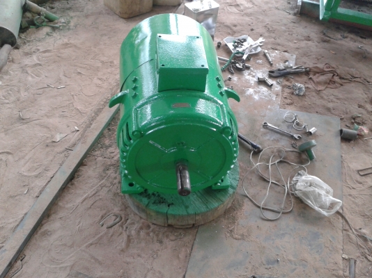 ขายไดร์ ฟร์อด ของอังกฤษ ราคาต่อรองได้