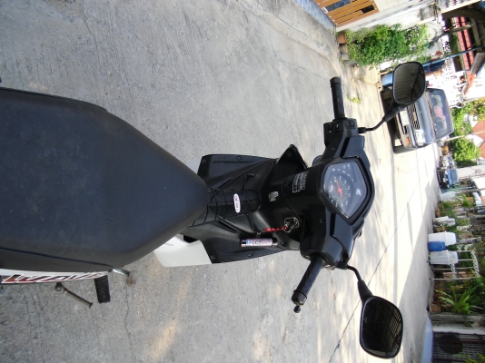 ขายด่วน ลดราคาเหลือ 16500 บาทเอาไปเลย