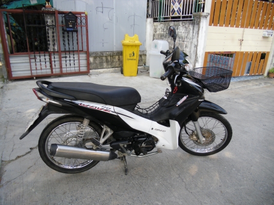 ขายด่วน ลดราคาเหลือ 16500 บาทเอาไปเลย