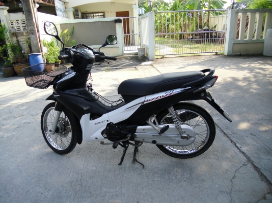 ขายด่วน ลดราคาเหลือ 16500 บาทเอาไปเลย