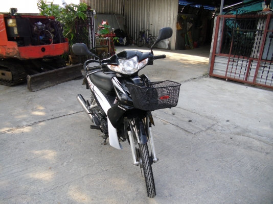 ขายด่วน ลดราคาเหลือ 16500 บาทเอาไปเลย