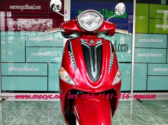 FILANO สีขาว สีขายดี ไมล์ 2 พันโล หัวฉีด กระบอกสูบ DiASil ((มีเล่มพร้อมโอน )) 28500 FILANO สีขาว สีขายดี ไมล์ 2 พันโล หัวฉีด กระบอกสูบ DiASil ((มีเล่มพร้อมโอน )) 28500