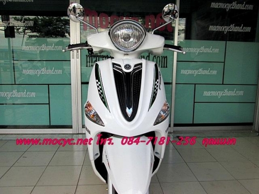 FILANO สีขาว สีขายดี ไมล์ 2 พันโล หัวฉีด กระบอกสูบ DiASil ((มีเล่มพร้อมโอน )) 28500 FILANO สีขาว สีขายดี ไมล์ 2 พันโล หัวฉีด กระบอกสูบ DiASil ((มีเล่มพร้อมโอน )) 28500