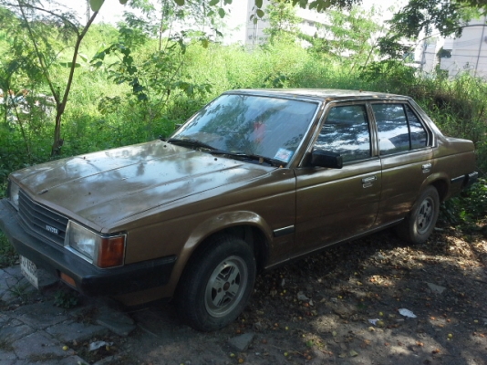 หน้าแหลมถูกๆเด้อ29500ต่อรองได้ยุหนองจอก