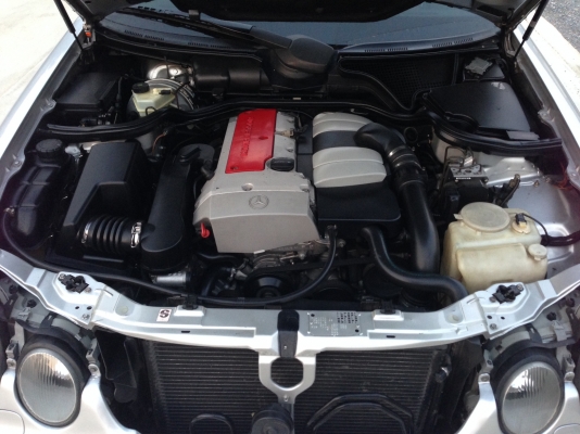 ขาย E200 เครื่องฝาแดงตัวสุดท้าย เกียร์5tiptonic แล้ว ขาย E200 เครื่องฝาแดงตัวสุดท้าย เกียร์5tiptonic แล้ว