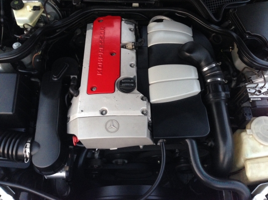 ขาย E200 เครื่องฝาแดงตัวสุดท้าย เกียร์5tiptonic แล้ว ขาย E200 เครื่องฝาแดงตัวสุดท้าย เกียร์5tiptonic แล้ว