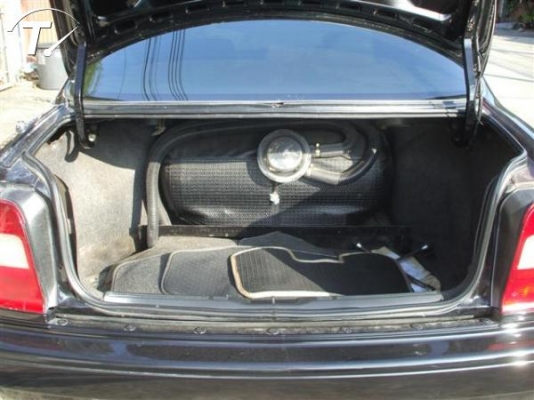 ขายรถผู้บริหาร ROVER623 สีดำ ปี96 ออโต้ มีซันรูฟ ติดแก๊สแล้ว สีสวย ด่วน 83000 ขายรถผู้บริหาร ROVER623 สีดำ ปี96 ออโต้ มีซันรูฟ ติดแก๊สแล้ว สีสวย ด่วน 83000