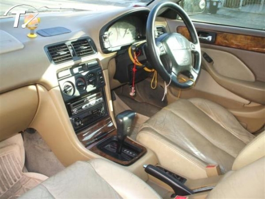 ขายรถผู้บริหาร ROVER623 สีดำ ปี96 ออโต้ มีซันรูฟ ติดแก๊สแล้ว สีสวย ด่วน 83000 ขายรถผู้บริหาร ROVER623 สีดำ ปี96 ออโต้ มีซันรูฟ ติดแก๊สแล้ว สีสวย ด่วน 83000