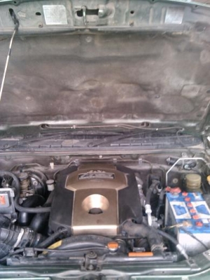 ขายตัด ดีแม็กซ์ 06 slx ขายตัด ดีแม็กซ์ 06 slx