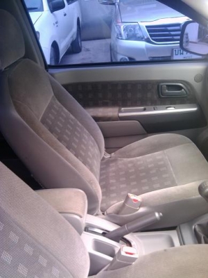 ขายตัด ดีแม็กซ์ 06 slx ขายตัด ดีแม็กซ์ 06 slx