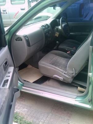 ขายตัด ดีแม็กซ์ 06 slx ขายตัด ดีแม็กซ์ 06 slx