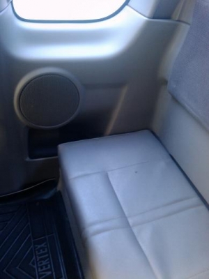 ขายตัด ดีแม็กซ์ 06 slx ขายตัด ดีแม็กซ์ 06 slx